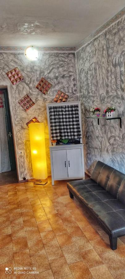 Casa Tonfoni Villa Torre del Lago Puccini Ngoại thất bức ảnh