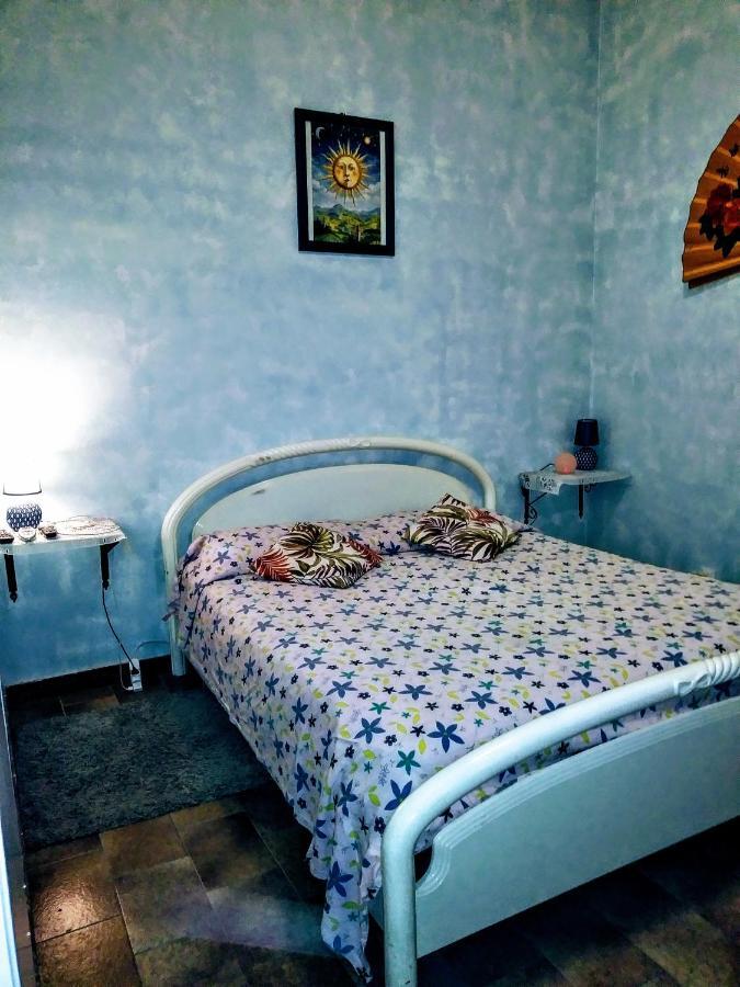 Casa Tonfoni Villa Torre del Lago Puccini Ngoại thất bức ảnh